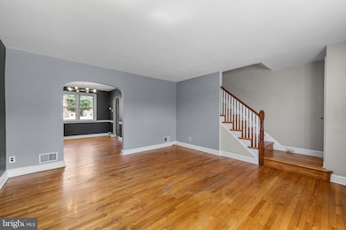 1125 Clayton Rd, Wilmington, DE 19805 - photo 4