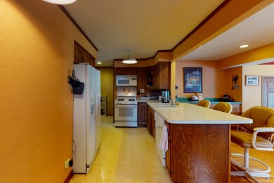 2134 Elmira Ave, Des Plaines, IL 60018 - photo 7