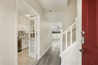 1201 Mcduffie St unit 122, Houston, TX 77019 - photo 7