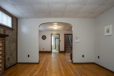 66 Mill St, Troy, NY 12180 - photo 5