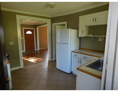 40 Dwight St, Hatfield, MA 01038 - photo 5