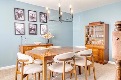 8965 Bluejay View Dr, Cleves, OH 45002 - photo 3