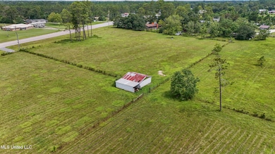 dji_20250813143226_0320_d