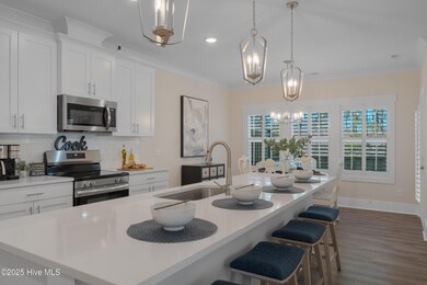 7417 Springwater Dr MLS-10