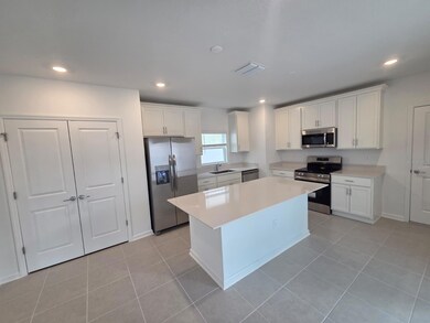 5669 Liveliness Alley Rd, Clermont, FL 34714 - photo 7