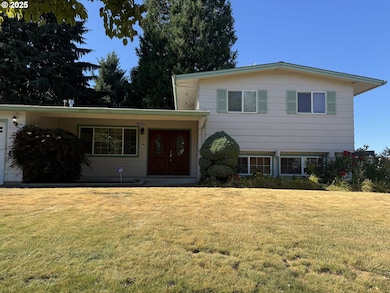 13529 NE Beech St, Portland, OR 97230 - photo 4