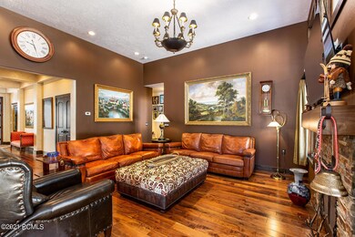 481 North 680 West Midway UT-007-023-481