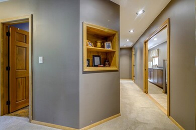 14 Coachmans Ln, Haverhill, MA 01832 - photo 7