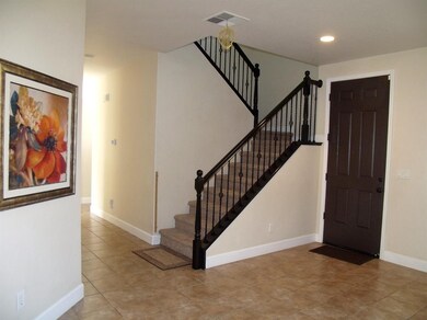 3325 N Vahe Ave, Fresno, CA 93737 - photo 5