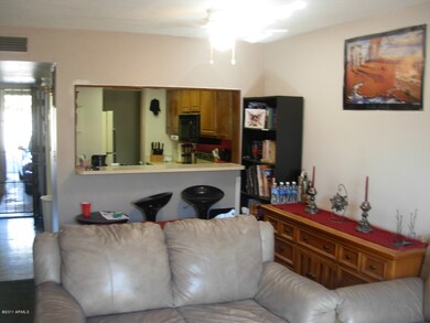 Great room 2