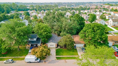 2063 Balmoral court Columbus 43229_007