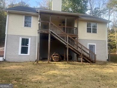 65 Wynfield Dr, Stockbridge, GA 30281 - photo 6