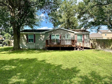 3494 M Ogea Rd, Lake Charles, LA 70605 - photo 2