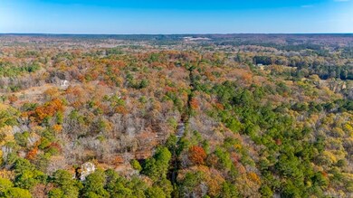 001-09449-000 Prysock Rd, Benton, AR 72015 - photo 7