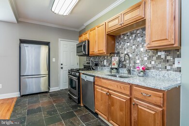 1819 E 29th St, Baltimore, MD 21218 - photo 5