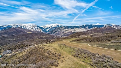 415 Rural Mountain Way, Snowmass, CO 81654 - photo 2