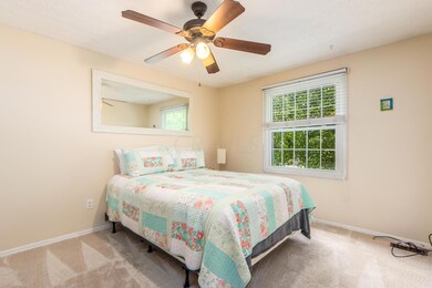 6588 Skywae Dr, Columbus, OH 43229 - photo 7