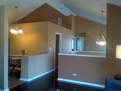 9367 Harrison St unit 671393, Des Plaines, IL 60016 - photo 3