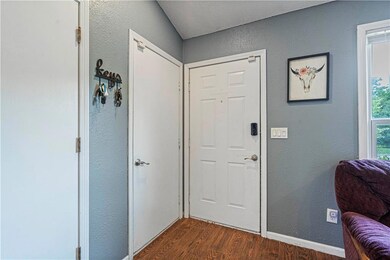 9707 W 49th St, Shawnee, KS 66203 - photo 3