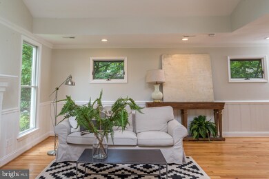 3911 Decatur Ave, Kensington, MD 20895 - photo 5