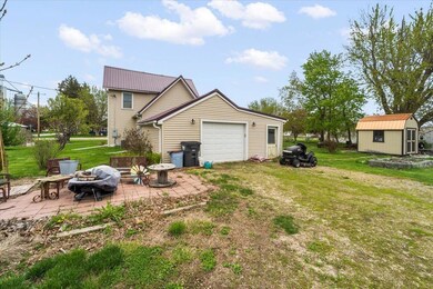 201 2nd St, Union, IA 50258 - photo 3