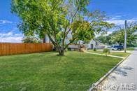 286 Old Country Rd, Deer Park, NY 11729 - photo 2