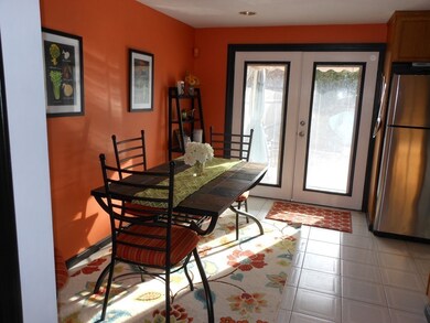 15 Corey Colonial, Agawam, MA 01001 - photo 7