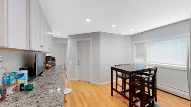 50 Wordsworth St unit 1, Boston, MA 02128 - photo 3