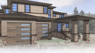 Front Elevation zoom