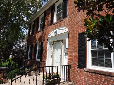 6 Ashmore Dr, Frankfort, KY 40601 - photo 6