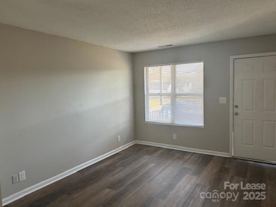 308 Hoskins Mill Ln unit H, Charlotte, NC 28208 - photo 5