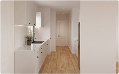 121 Speedwell Baptist Church Rd, Cullowhee, NC 28723 - photo 3