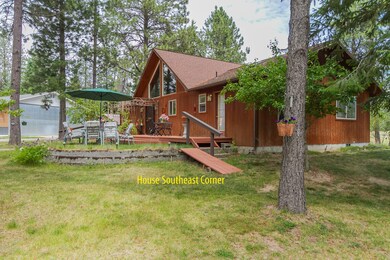 135 Richmond Ln Chewelah-5