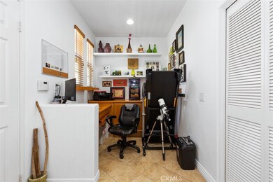 6990 Vining St, Chino, CA 91710 - photo 7