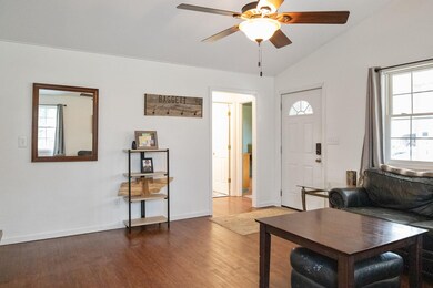 95 Chambers Rd, Stewart, TN 37175 - photo 3