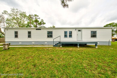 front of house (3) - Copy