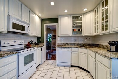 12020 Foxfield Cir unit 12020, Henrico, VA 23233 - photo 7