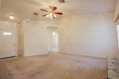 2144 Pinehurst Ct, Alamogordo, NM 88310 - photo 5