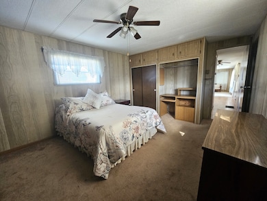 16 Buffalo Ave unit B16, Lakeland, FL 33815 - photo 7