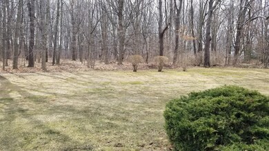 Winsted20190328_124433_resized