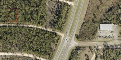 0 Restful Rd unit 742360, Fountain, FL 32438 - photo 2