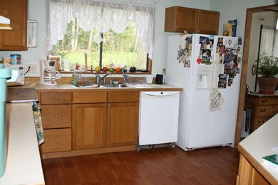 25822 142nd Ave E, Graham, WA 98338 - photo 5