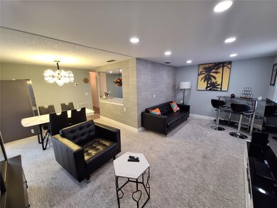 4022 Beaver Ln unit 1000G, Port Charlotte, FL 33952 - photo 4