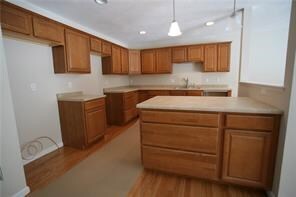 3 Justin Cir unit B, Smithfield, RI 02917 - photo 6