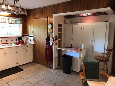 1873 College Hill Rd, Oxford, MS 38655 - photo 3