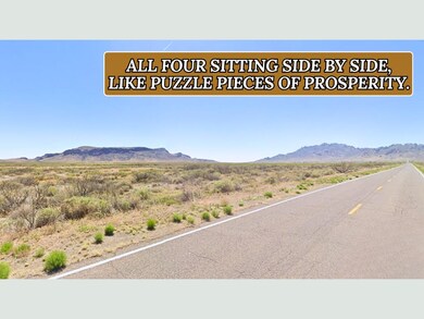 Sunshine Lun unit a New Mexico, Sunshine, NM 88030 - photo 6