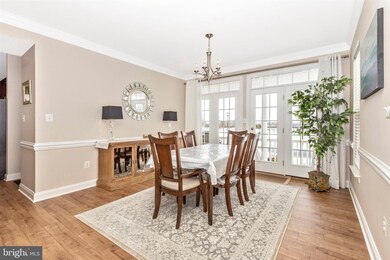 2003 Butterfield Overlook, Frederick, MD 21702 - photo 7