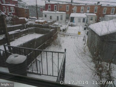 3004 Chesterfield Ave, Baltimore, MD 21213 - photo 2