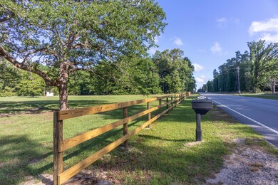 IMG_1306-HDR