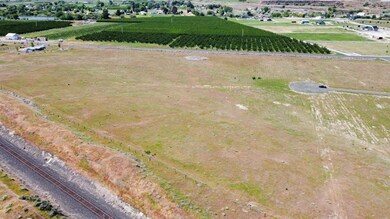 NKA T234321 N Hansen Rd, Prosser, WA 99350 - photo 5